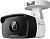 IP-камера TP-Link Vigi C330I (6 мм) 