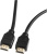 Кабель Buro BHP-HDMI-1.4-20 HDMI - HDMI (20 м, черный) Кабель Buro BHP-HDMI-1.4-20 HDMI - HDMI (20 м, черный)
