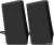 ExeGate Accord 240 