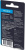 Maxvi microSDHC 16GB MSD16GBC10V10 (с адаптером) Maxvi microSDHC 16GB MSD16GBC10V10 (с адаптером)