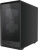 Корпус Ginzzu CL410 Корпус Ginzzu CL410