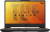 Игровой ноутбук ASUS TUF Gaming A15 FA506IHR-HN019W Игровой ноутбук ASUS TUF Gaming A15 FA506IHR-HN019W