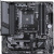 Материнская плата Gigabyte B550M Gaming X WiFi6 