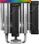 Кулер для процессора DeepCool AK620 DIgital SE R-AK620-BKADMN-GJD Кулер для процессора DeepCool AK620 DIgital SE R-AK620-BKADMN-GJD