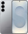 Смартфон Samsung Galaxy S25+ SM-S936B 12GB/512GB (серый) 