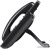 Grandstream GXP2170 Grandstream GXP2170