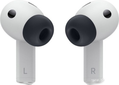 Наушники Samsung Galaxy Buds 3 FE (серый) 