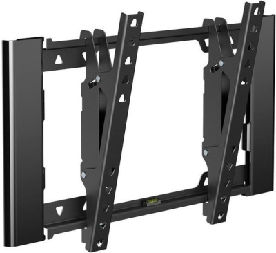 Кронштейн Holder T3929 