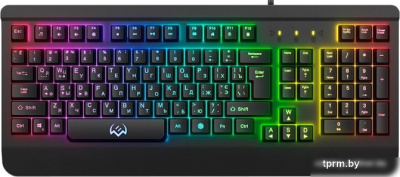 Клавиатура SVEN KB-G9450 