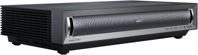Hisense PX3SE-PRO 