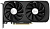 Видеокарта ZOTAC GeForce RTX 4060 Ti 16GB Twin Edge ZT-D40620E-10M 