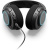 Наушники SteelSeries Arctis Nova 3 Наушники SteelSeries Arctis Nova 3