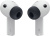 Наушники Samsung Galaxy Buds 3 FE (серый) 
