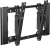 Кронштейн Holder T3929 Кронштейн Holder T3929