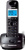 Радиотелефон Panasonic KX-TG2521 Радиотелефон Panasonic KX-TG2521