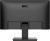 Монитор HKC MB24V13FS129 