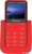 Телефон Xenium X700 (красный) 
