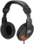 Офисная гарнитура ExeGate Office HS-130S 