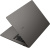 Ноутбук Samsung Galaxy Book3 Pro 14 NP940XFG-KC4IN 
