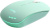 Мышь SmartBuy SBM-288-LG Мышь SmartBuy SBM-288-LG