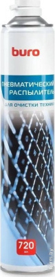 Buro BU-AIR720 (720мл) 