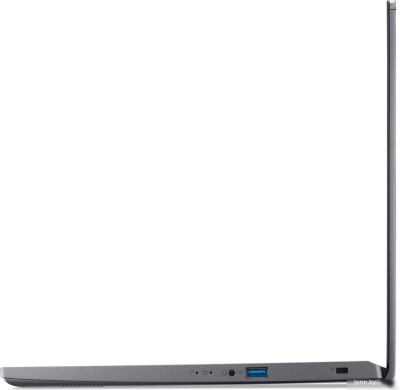 Ноутбук Acer Aspire 5 A515-57-77GB NX.KN3CD.004 