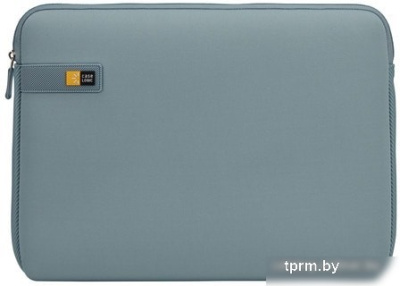 Чехол Case Logic LAPS-114 (arona blue) 