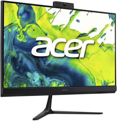 Моноблок Acer Aspire C24B-GMTL DQ.BT5CD.002 