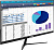 Монитор ExeGate ProSmart EV2207 EX294426RUS 