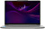 Ноутбук Lenovo IdeaPad Slim 5 14IRH10R 83J0001ARK 