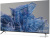 Телевизор KIVI 55U750NB Телевизор KIVI 55U750NB