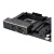 Материнская плата ASUS ProArt B760-Creator 