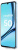 Смартфон Realme Note 50 4GB/128GB (небесный голубой) Смартфон Realme Note 50 4GB/128GB (небесный голубой)
