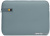 Чехол Case Logic LAPS-114 (arona blue) Чехол Case Logic LAPS-114 (arona blue)