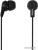 Наушники Smart Buy Jazz SBE-700 