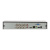 Dahua DH-XVR5108HS-4KL-I3 