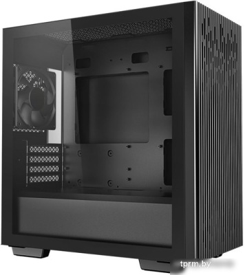 DeepCool Matrexx 40 DP-MATX-MATREXX40 