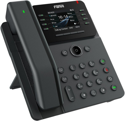 Fanvil V62 Pro 