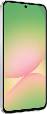 Телефон Samsung Galaxy A56 SM-A566E 8GB/128GB (серый) 