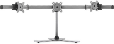 Кронштейн CACTUS CS-VM-MP330S-AL 