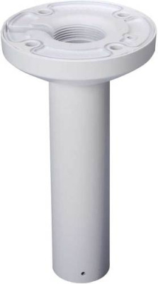 Кронштейн Hikvision DH-PFB300C