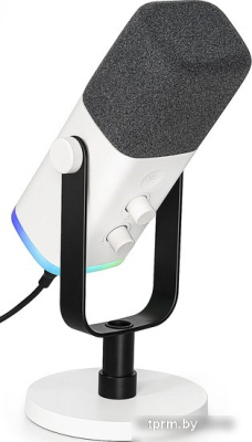 FIFINE AM8 (белый) 