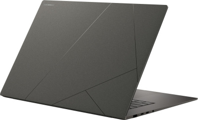 ASUS Zenbook S 16 UM5606GA-SS261W 