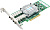 Сетевая карта LR-Link LREC9802BF-2SFP+ 