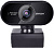 Веб-камера A4Tech PK-930HA 