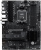 MSI Pro B840-S Evo WiFi6E MSI Pro B840-S Evo WiFi6E