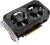 Видеокарта ASUS TUF Gaming GeForce GTX 1650 4GB GDDR6 TUF-GTX1650-4GD6-P-GAMING 