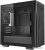 DeepCool Matrexx 40 DP-MATX-MATREXX40 
