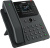 Fanvil V62 Pro Fanvil V62 Pro