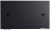 Настраиваемый коммутатор TP-Link SG2210XMP-M2 Настраиваемый коммутатор TP-Link SG2210XMP-M2